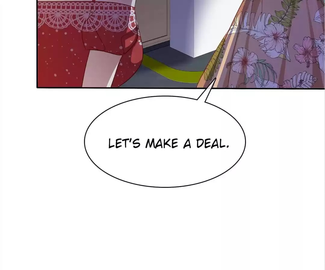 Love Trainee Chapter 88 page 15 - 