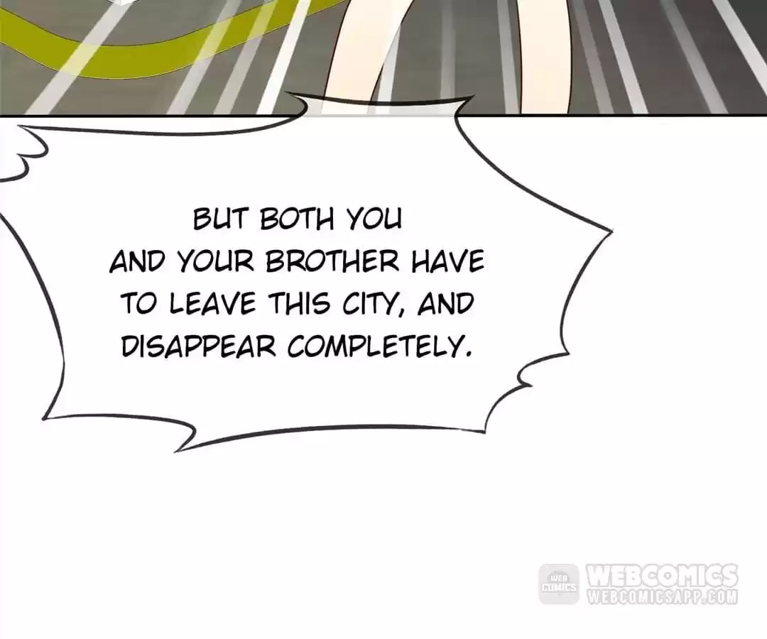 Love Trainee Chapter 88 page 18 - 