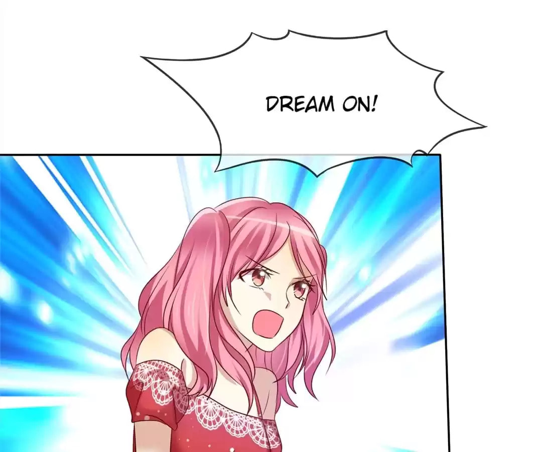 Love Trainee Chapter 88 page 19 - 