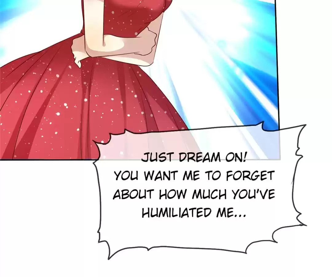 Love Trainee Chapter 88 page 20 - 