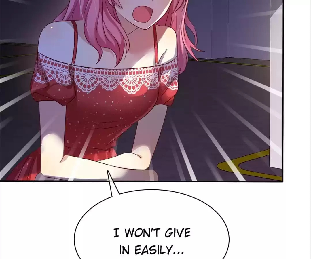 Love Trainee Chapter 88 page 3 - 