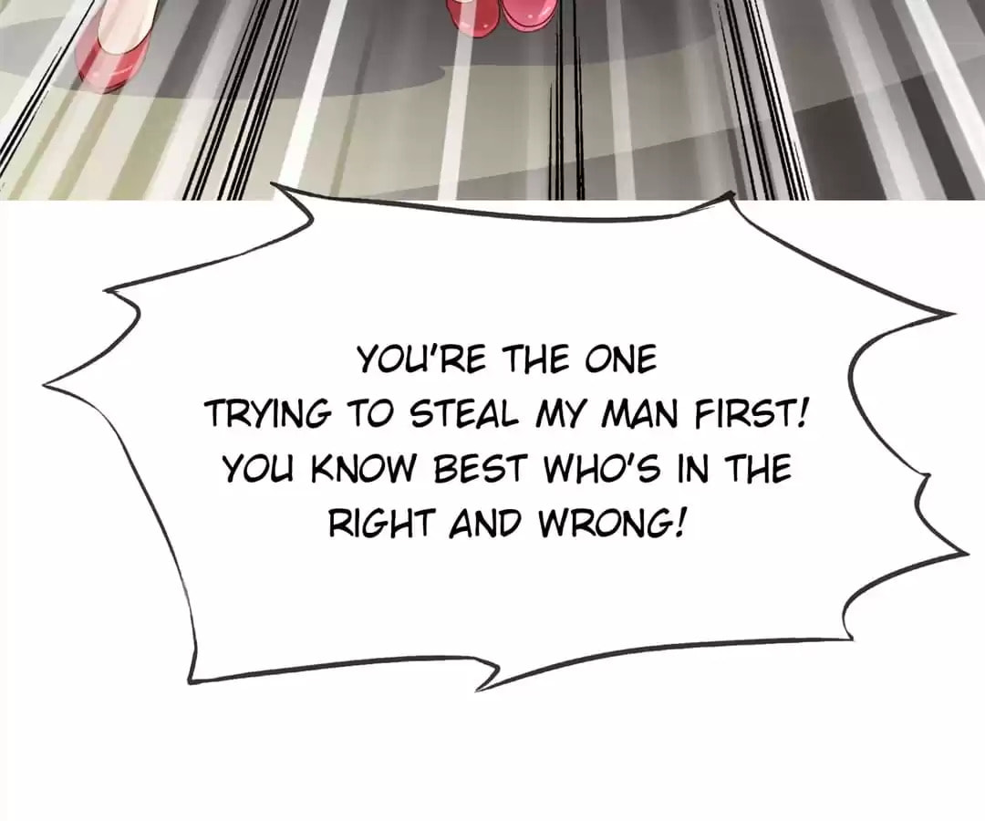Love Trainee Chapter 88 page 23 - 