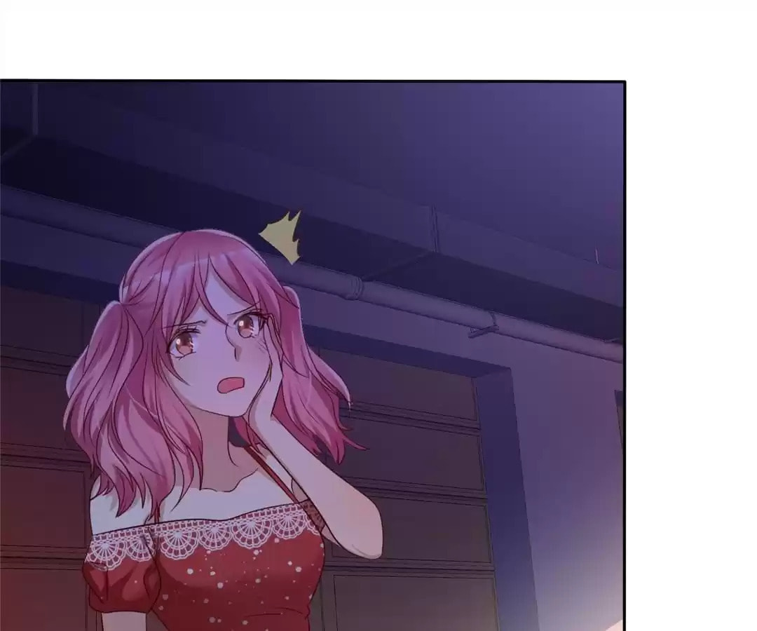 Love Trainee Chapter 88 page 24 - 
