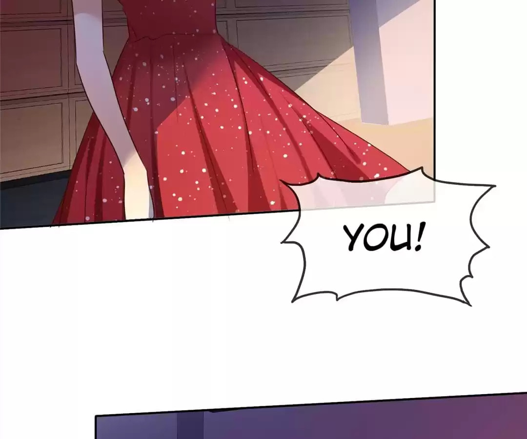 Love Trainee Chapter 88 page 25 - 