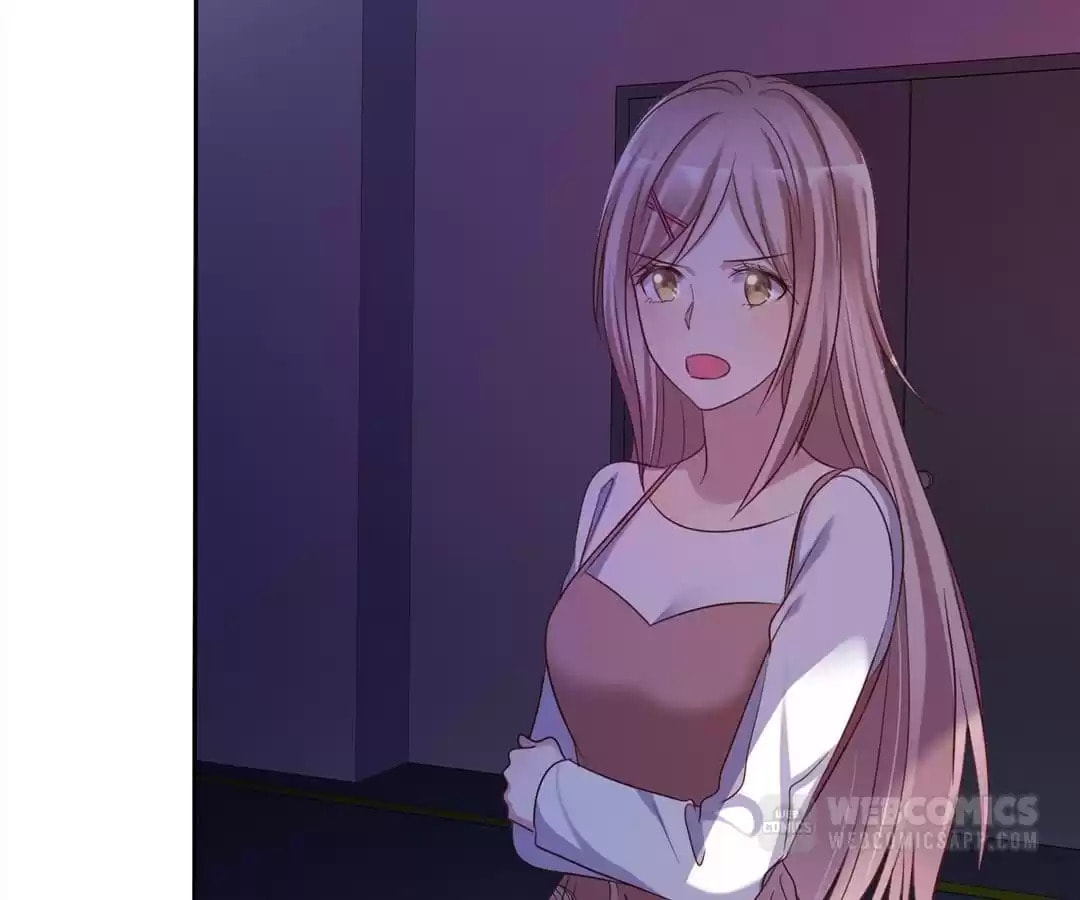 Love Trainee Chapter 88 page 26 - 