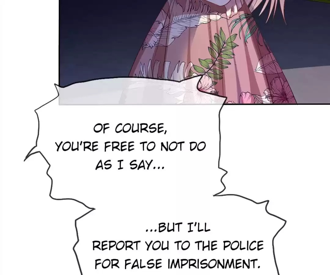 Love Trainee Chapter 88 page 27 - 
