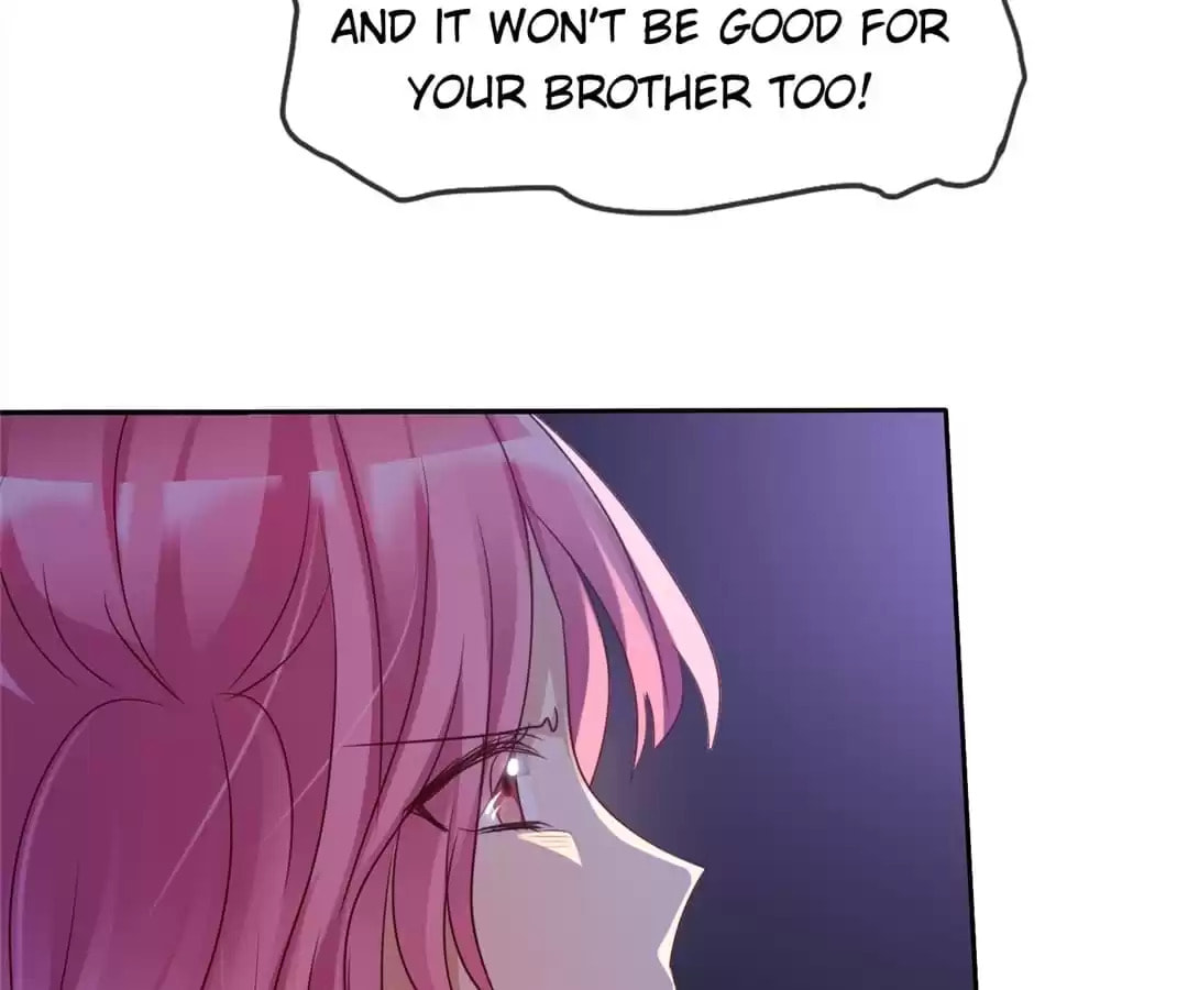 Love Trainee Chapter 88 page 28 - 