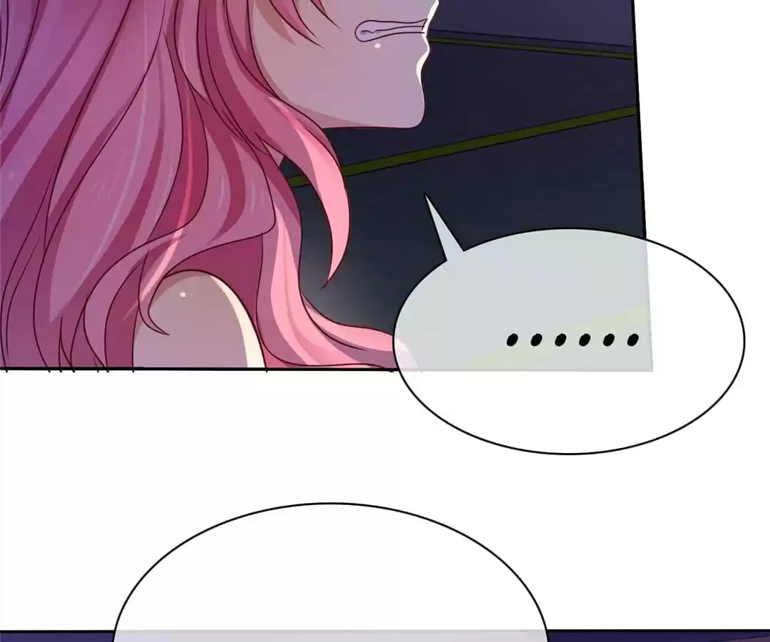 Love Trainee Chapter 88 page 29 - 