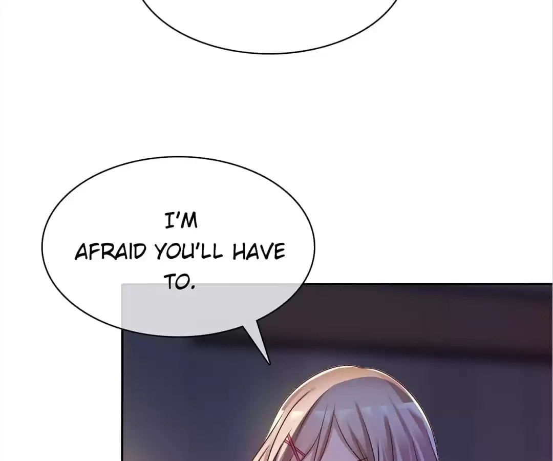 Love Trainee Chapter 88 page 4 - 
