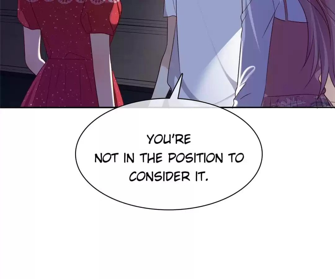 Love Trainee Chapter 88 page 31 - 