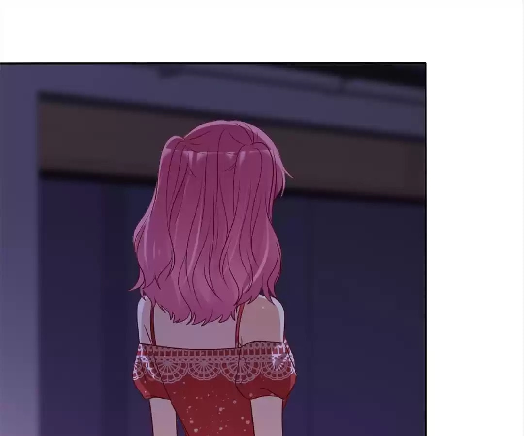 Love Trainee Chapter 88 page 32 - 