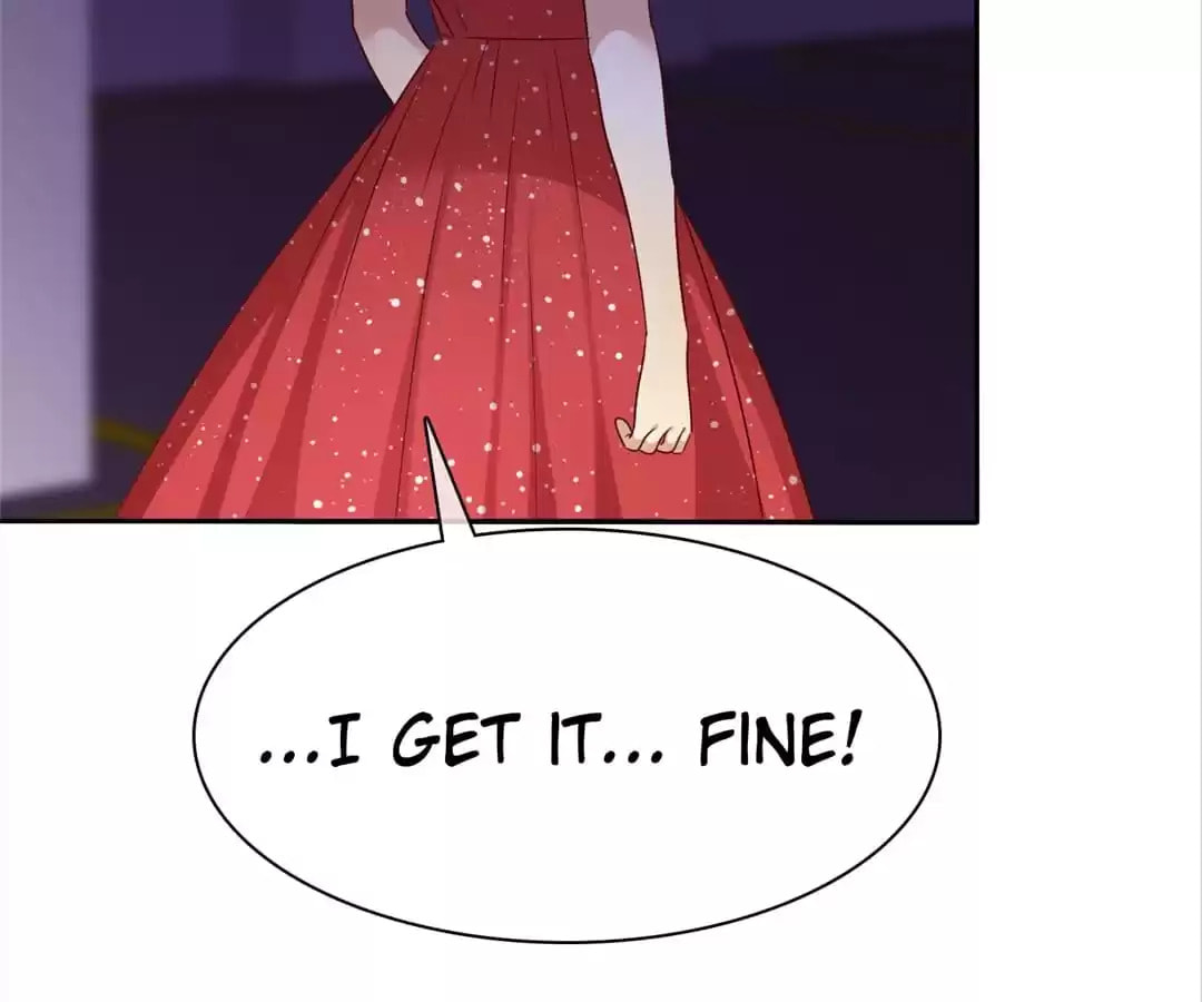 Love Trainee Chapter 88 page 33 - 