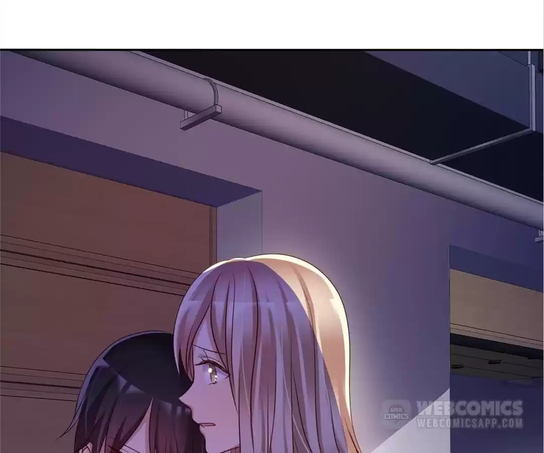 Love Trainee Chapter 88 page 34 - 