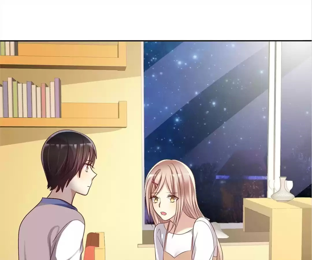 Love Trainee Chapter 88 page 39 - 