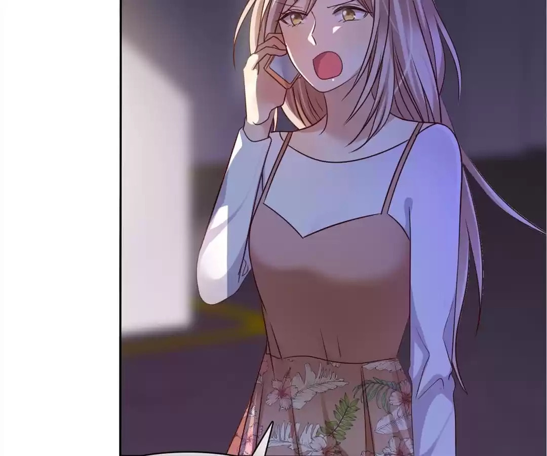 Love Trainee Chapter 88 page 5 - 