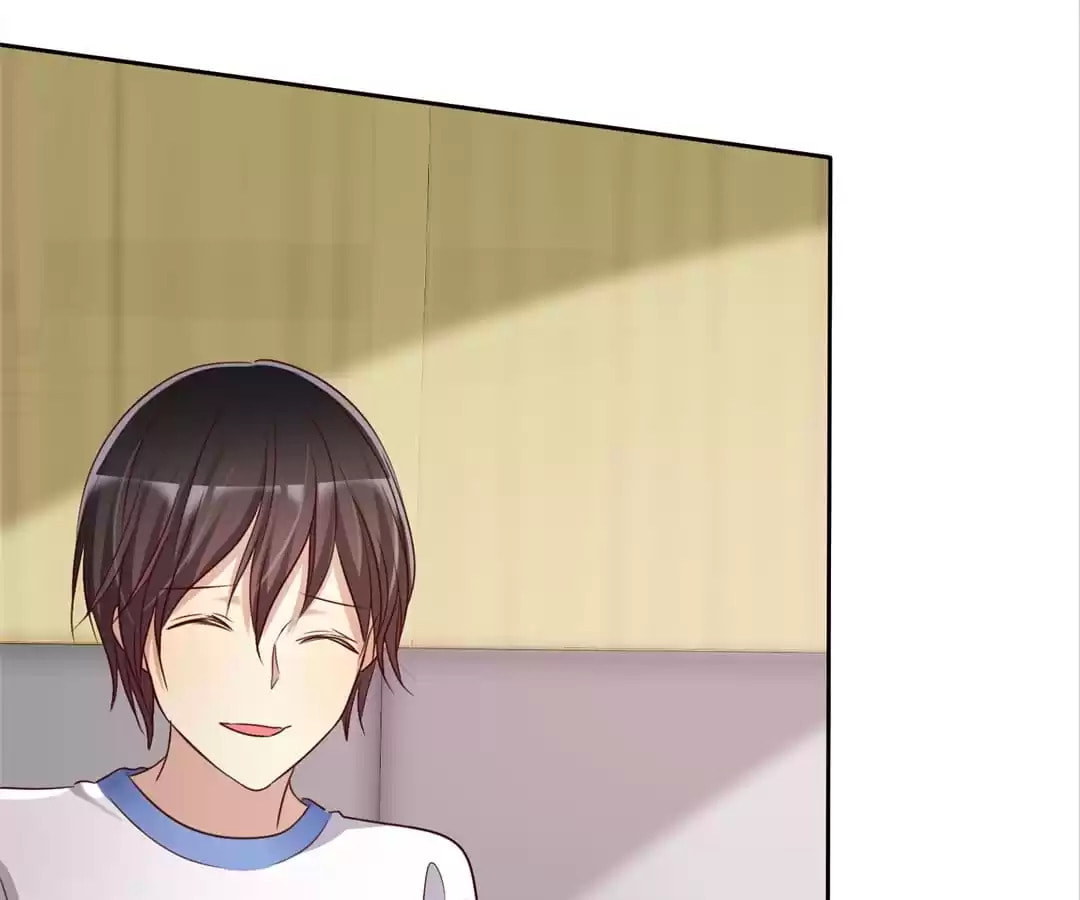 Love Trainee Chapter 88 page 41 - 
