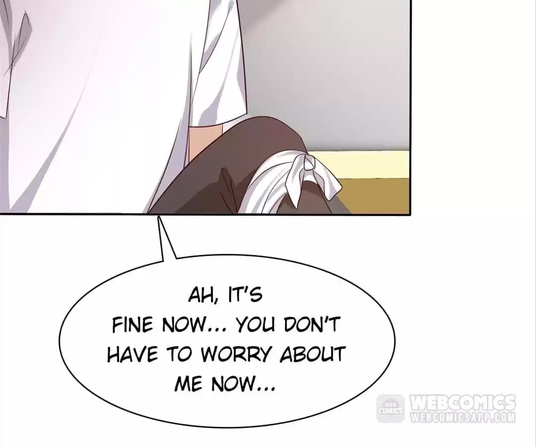 Love Trainee Chapter 88 page 42 - 