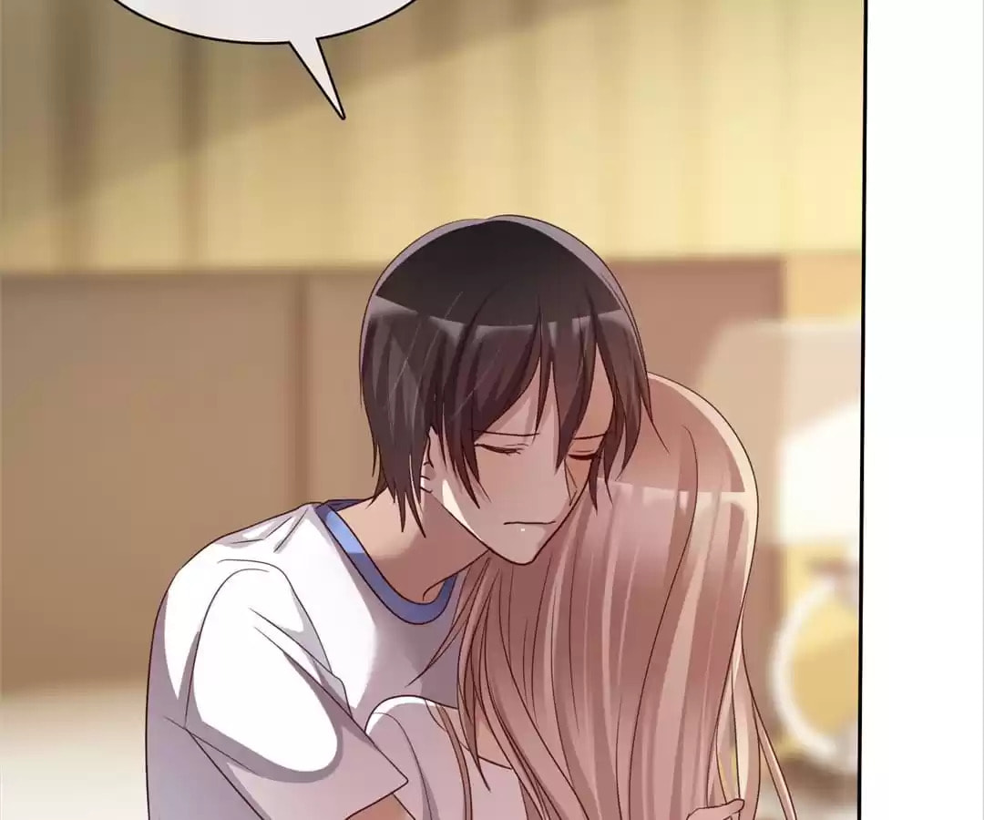 Love Trainee Chapter 88 page 45 - 
