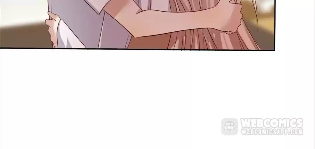 Love Trainee Chapter 88 page 46 - 
