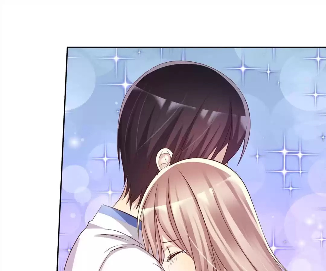 Love Trainee Chapter 88 page 47 - 