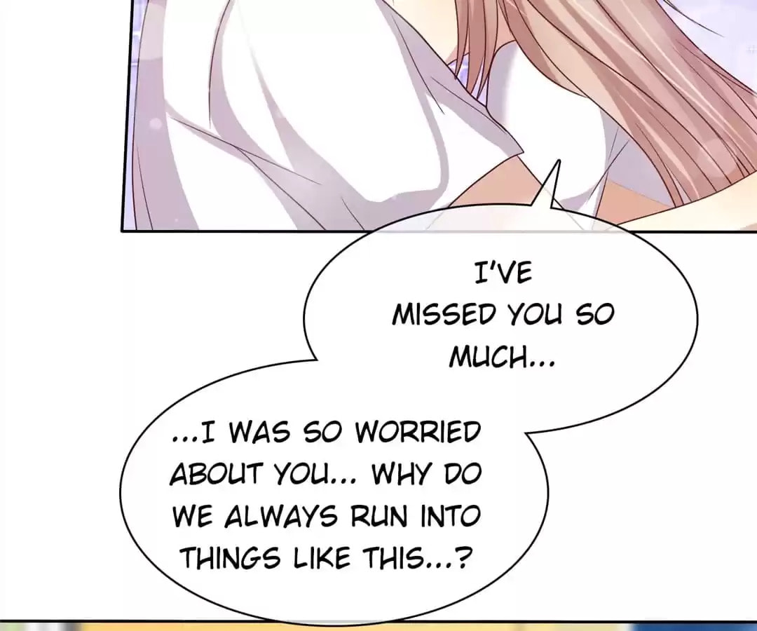 Love Trainee Chapter 88 page 48 - 