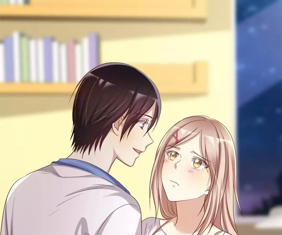 Love Trainee Chapter 88 page 49 - 