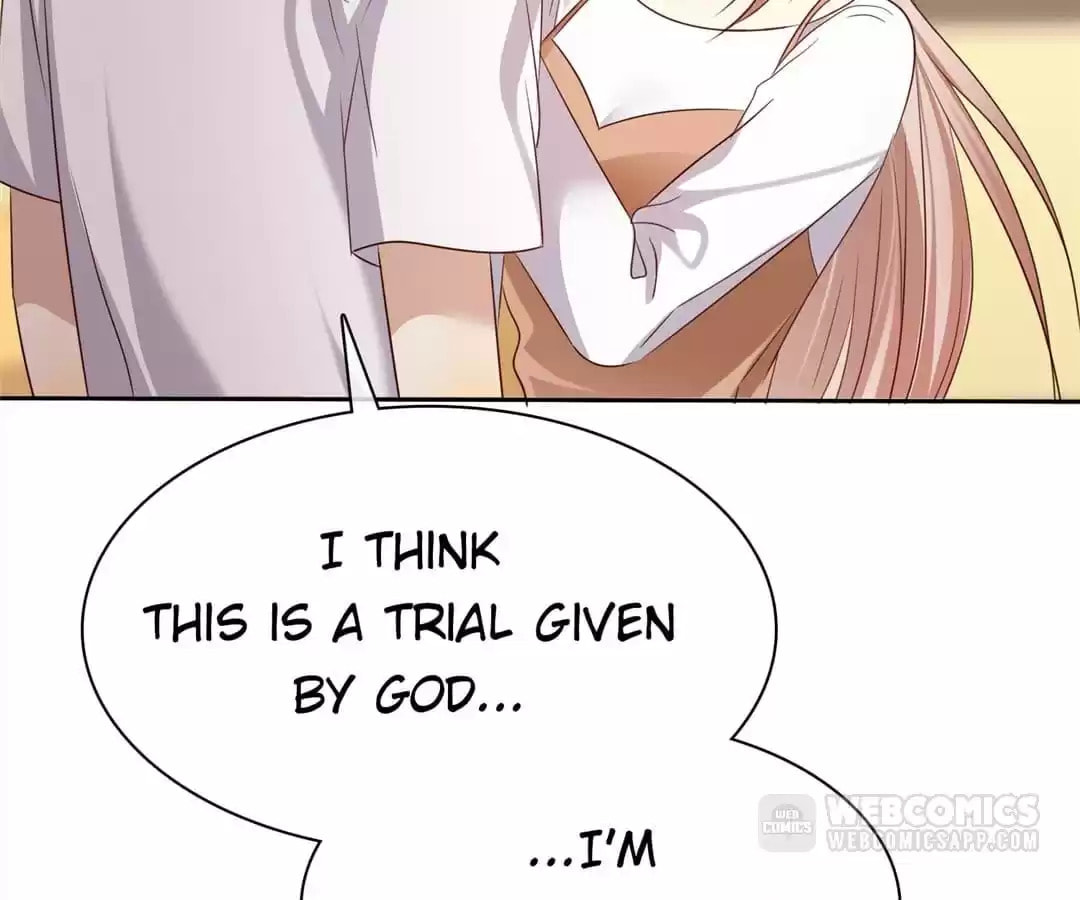 Love Trainee Chapter 88 page 50 - 