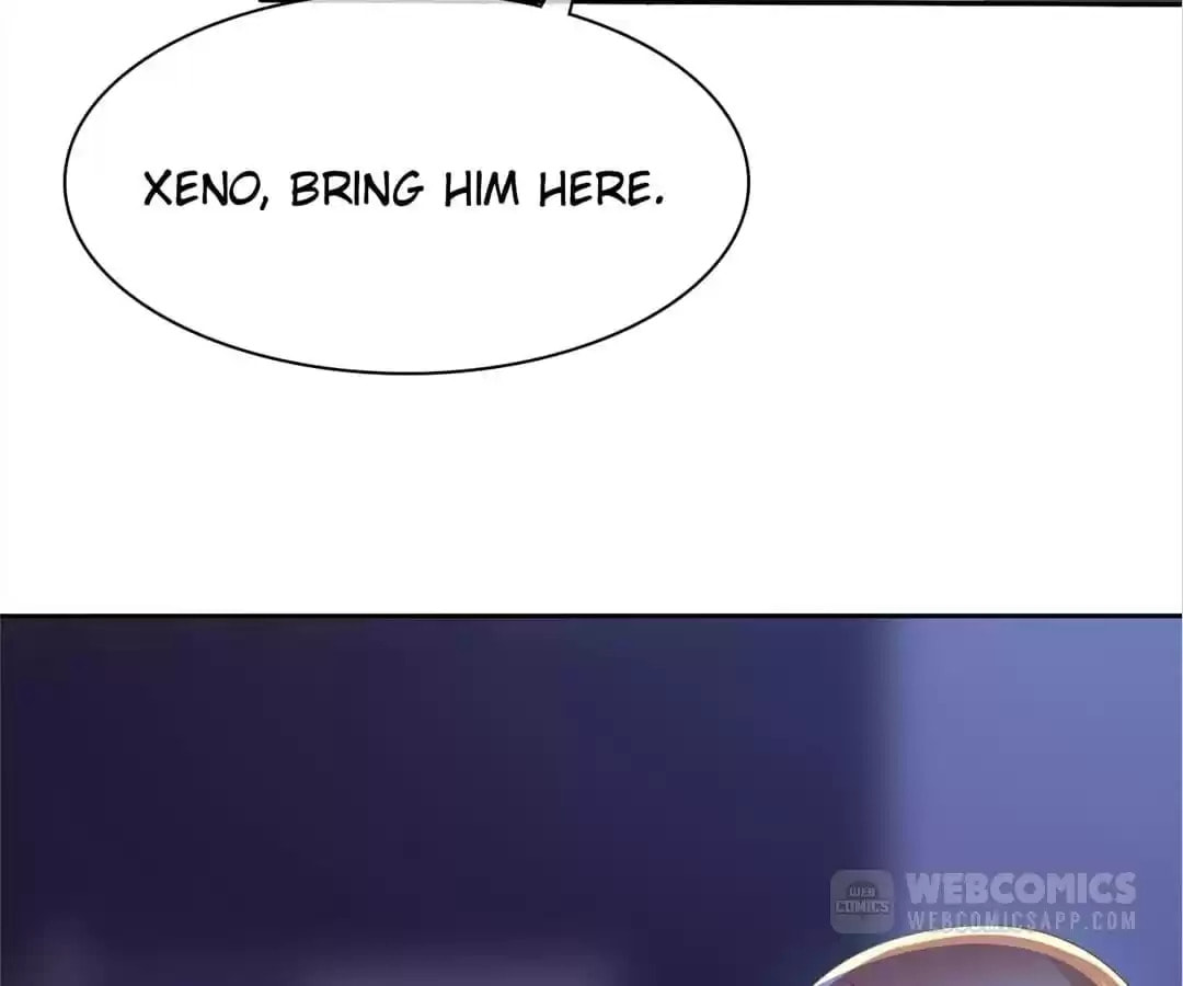 Love Trainee Chapter 88 page 6 - 