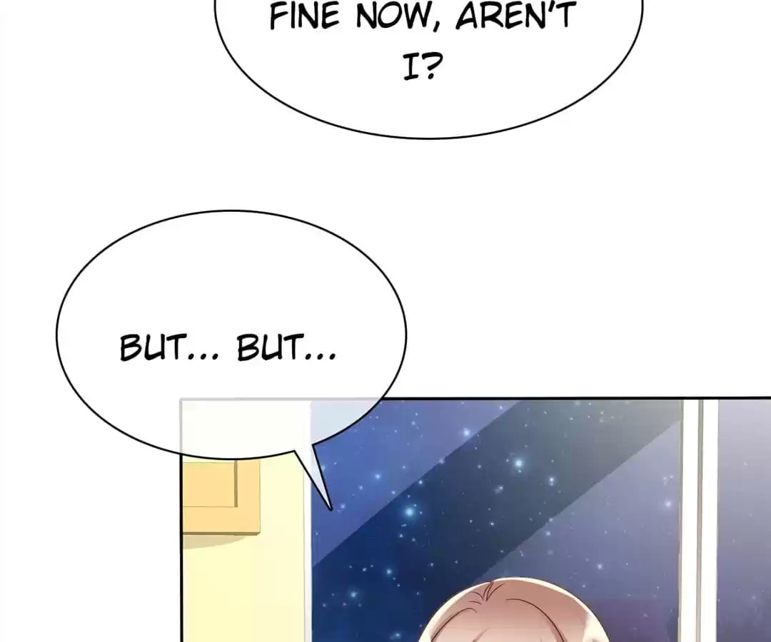 Love Trainee Chapter 88 page 51 - 
