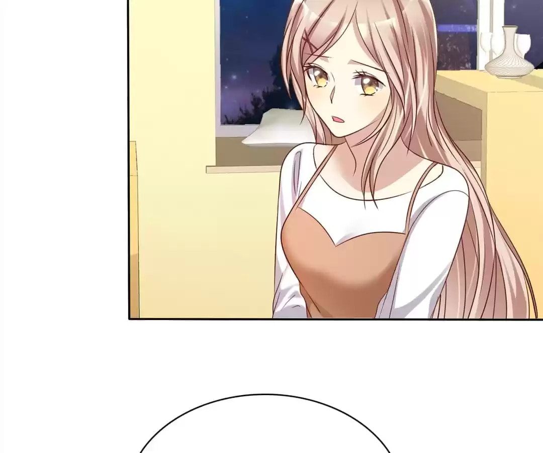 Love Trainee Chapter 88 page 52 - 