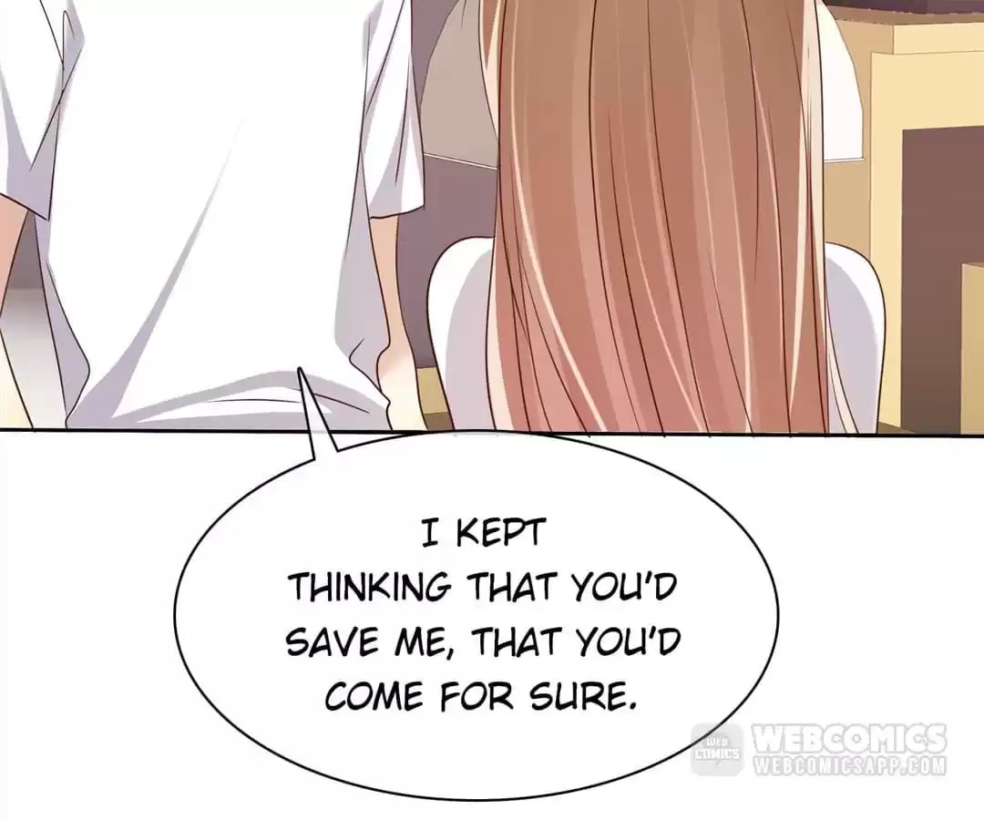 Love Trainee Chapter 88 page 54 - 