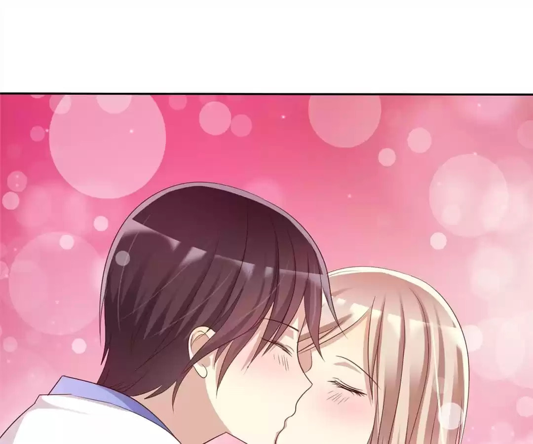 Love Trainee Chapter 88 page 55 - 
