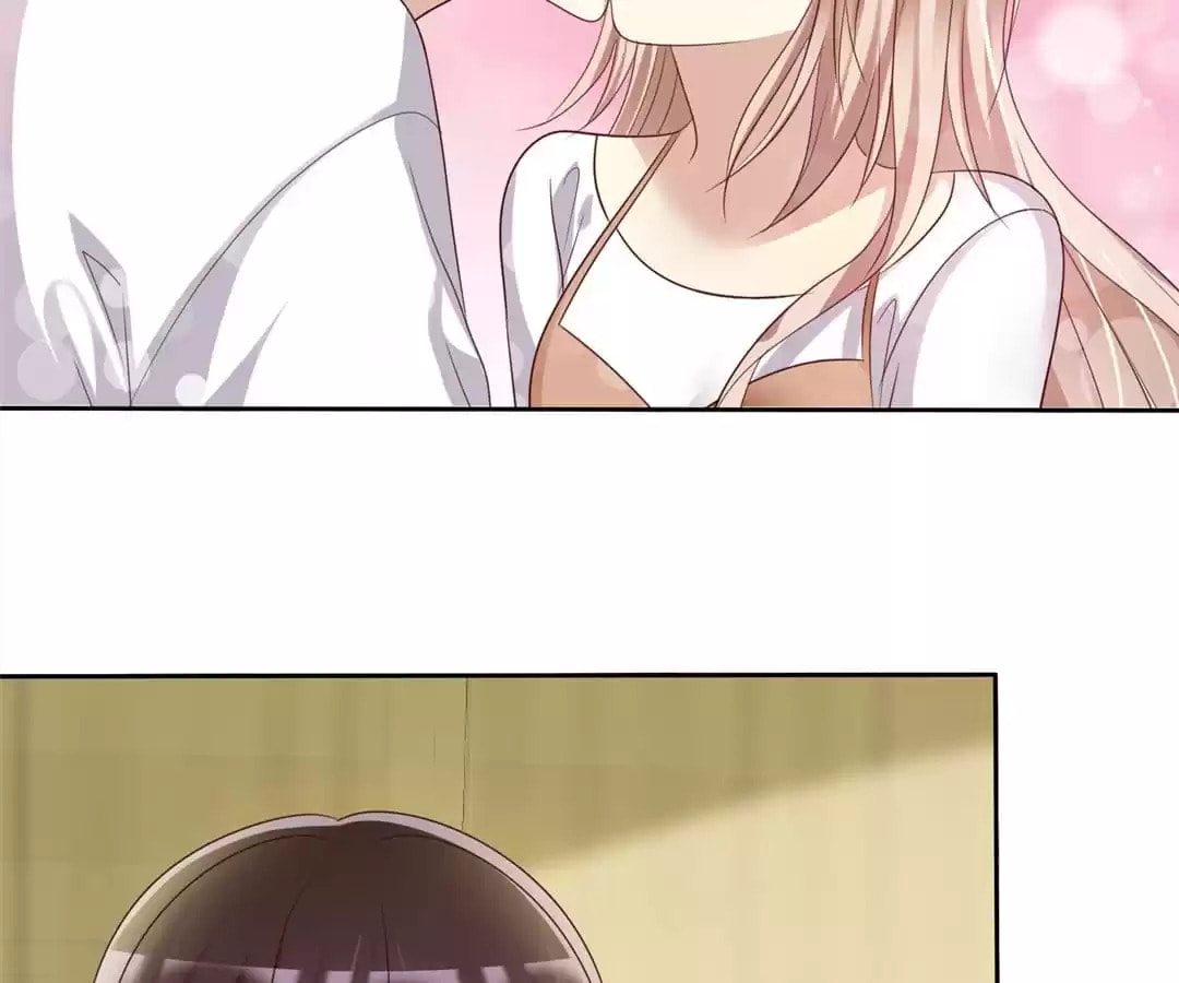 Love Trainee Chapter 88 page 56 - 