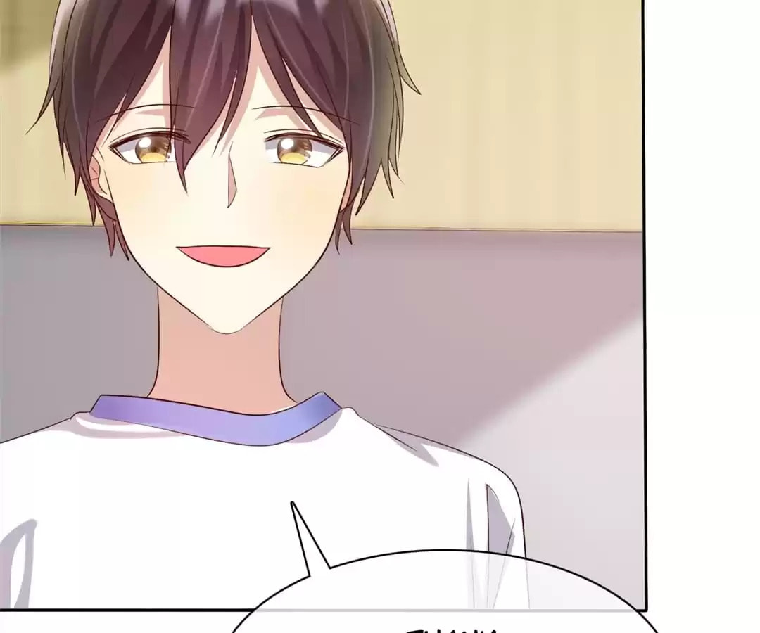 Love Trainee Chapter 88 page 57 - 