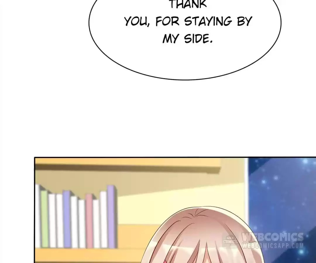 Love Trainee Chapter 88 page 58 - 