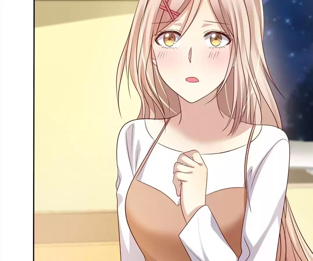 Love Trainee Chapter 88 page 59 - 