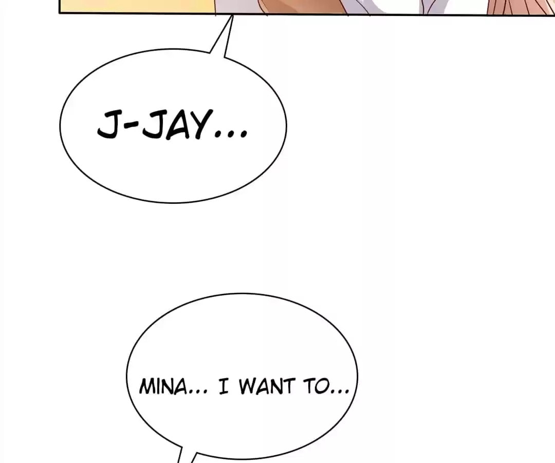 Love Trainee Chapter 88 page 60 - 