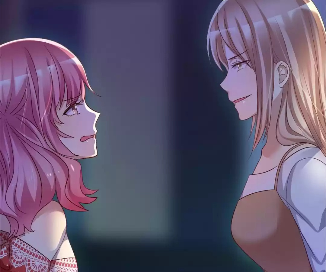 Love Trainee Chapter 88 page 7 - 