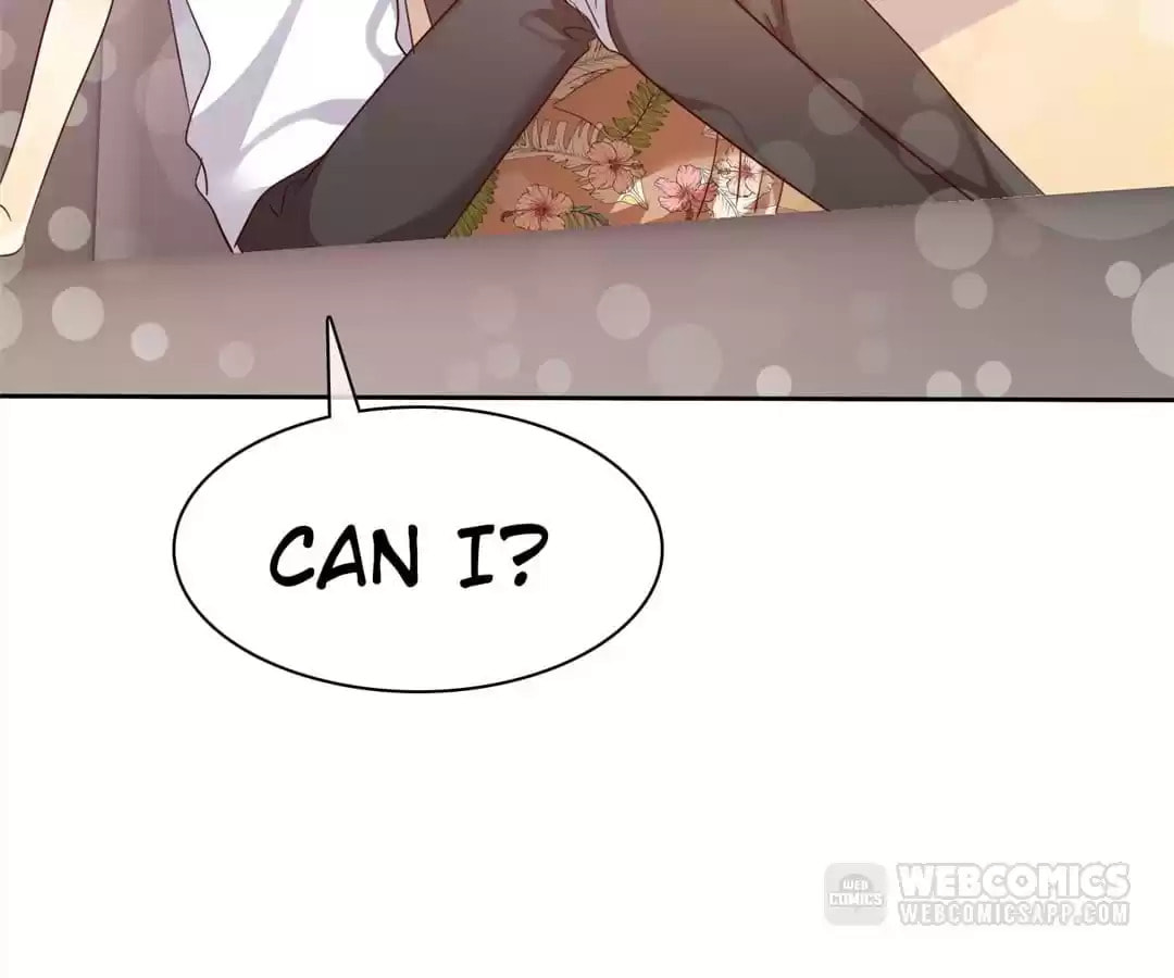 Love Trainee Chapter 88 page 62 - 
