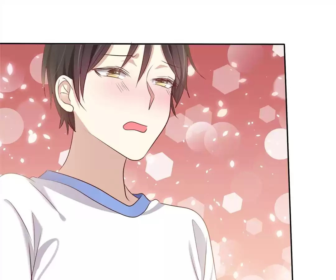 Love Trainee Chapter 88 page 63 - 