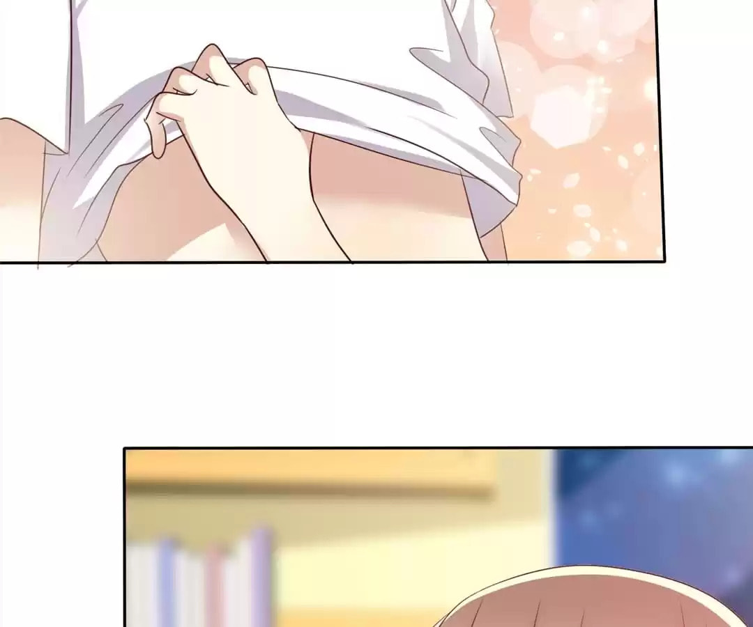 Love Trainee Chapter 88 page 64 - 