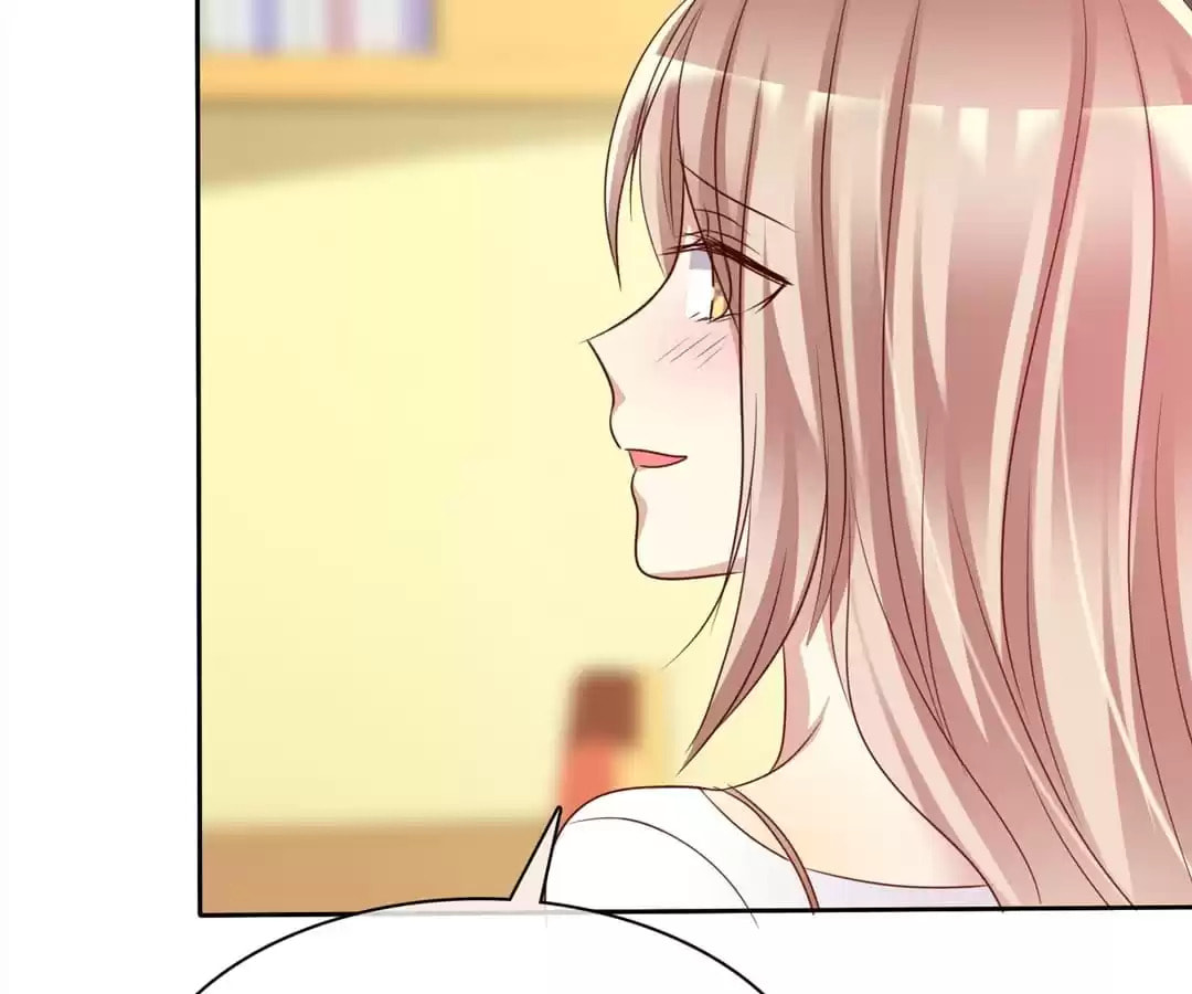 Love Trainee Chapter 88 page 65 - 