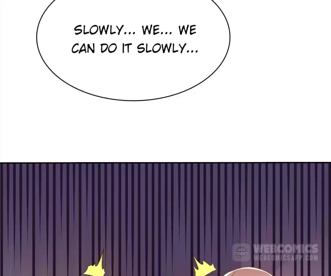 Love Trainee Chapter 88 page 66 - 