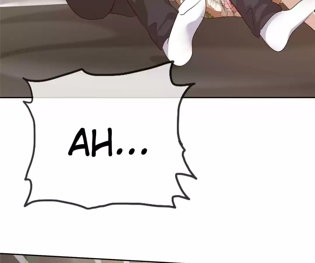 Love Trainee Chapter 88 page 68 - 