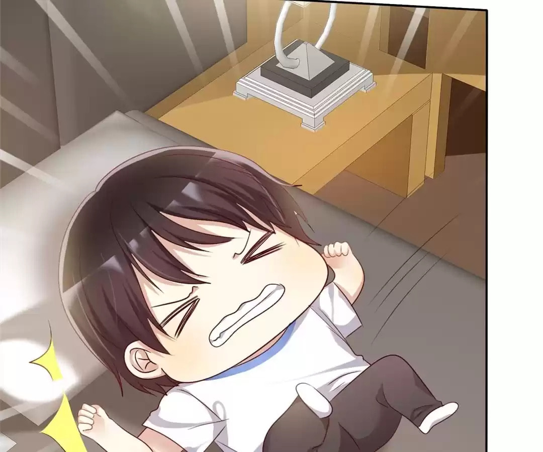 Love Trainee Chapter 88 page 69 - 