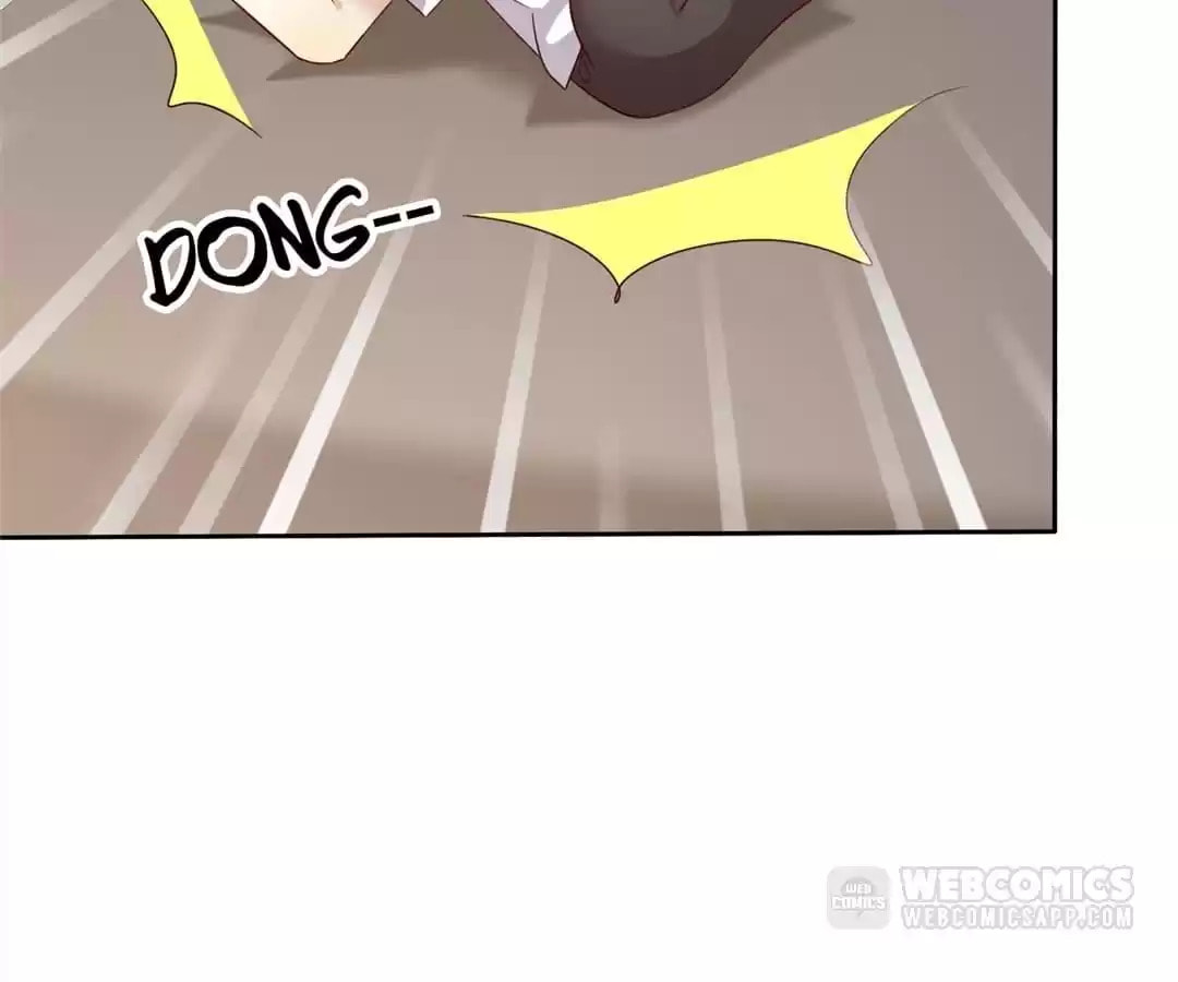 Love Trainee Chapter 88 page 70 - 