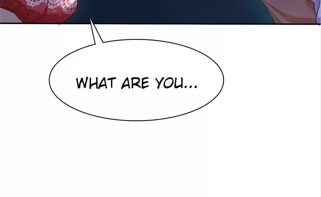 Love Trainee Chapter 88 page 8 - 