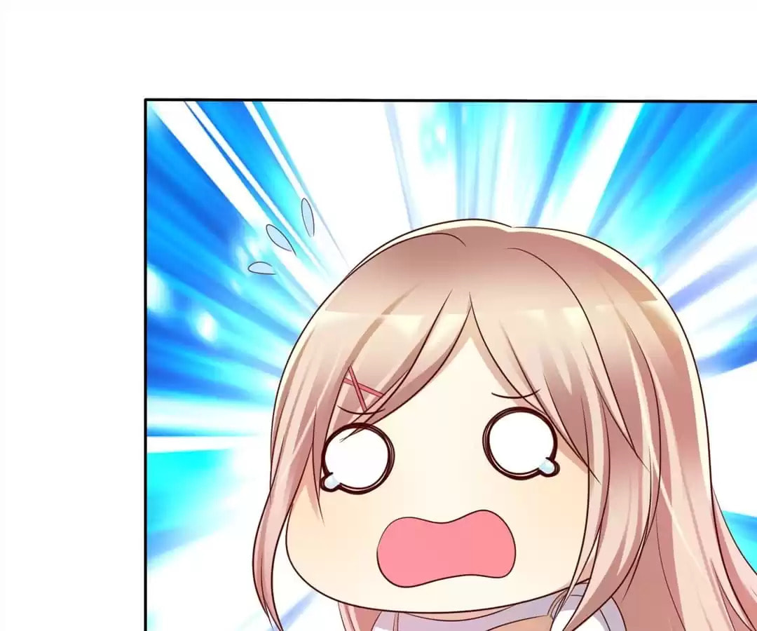 Love Trainee Chapter 88 page 71 - 