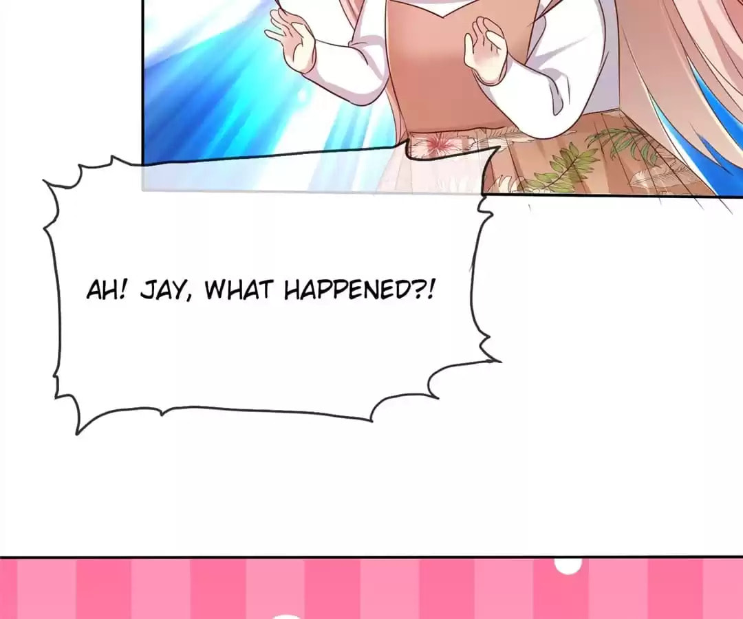 Love Trainee Chapter 88 page 72 - 