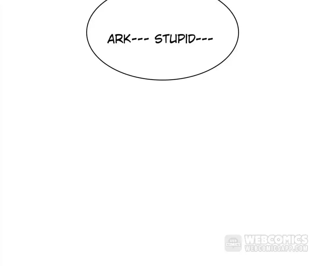 Love Trainee Chapter 88 page 74 - 